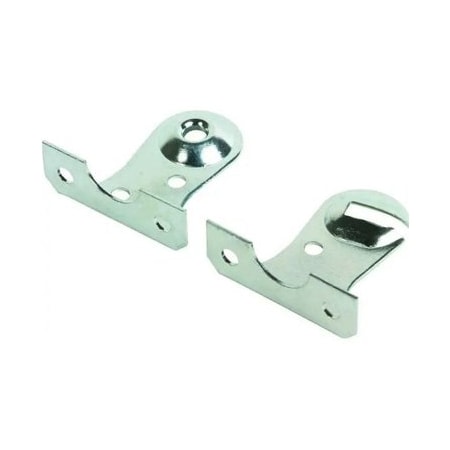 Ralph Friedland & Brothers Outside Shade Bracket 55P-1PR